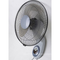 Ventilateur mural de 16 pouces 220V